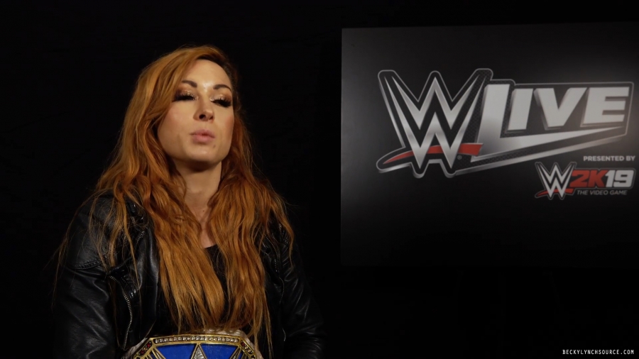 Click to view full size image
==============
beckyyt20181110_Still1078.jpg beckyyt20181110_Still1078.jpg