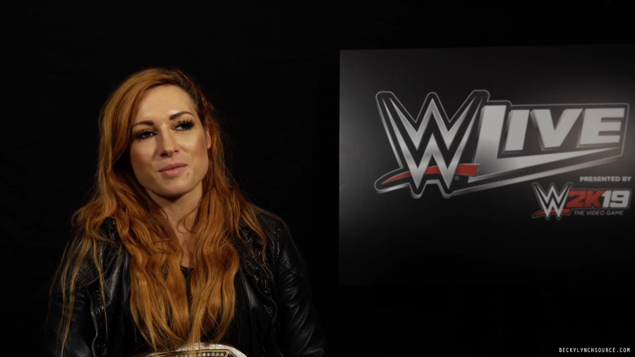 Click to view full size image
==============
beckyyt20181110_Still108.jpg beckyyt20181110_Still108.jpg