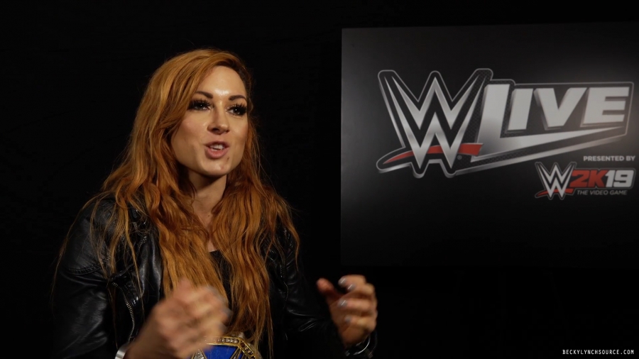 Click to view full size image
==============
beckyyt20181110_Still1081.jpg beckyyt20181110_Still1081.jpg