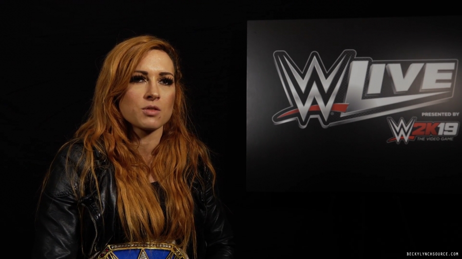 Click to view full size image
==============
beckyyt20181110_Still1084.jpg beckyyt20181110_Still1084.jpg