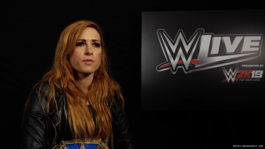 Click to view full size image
==============
beckyyt20181110_Still1088.jpg beckyyt20181110_Still1088.jpg