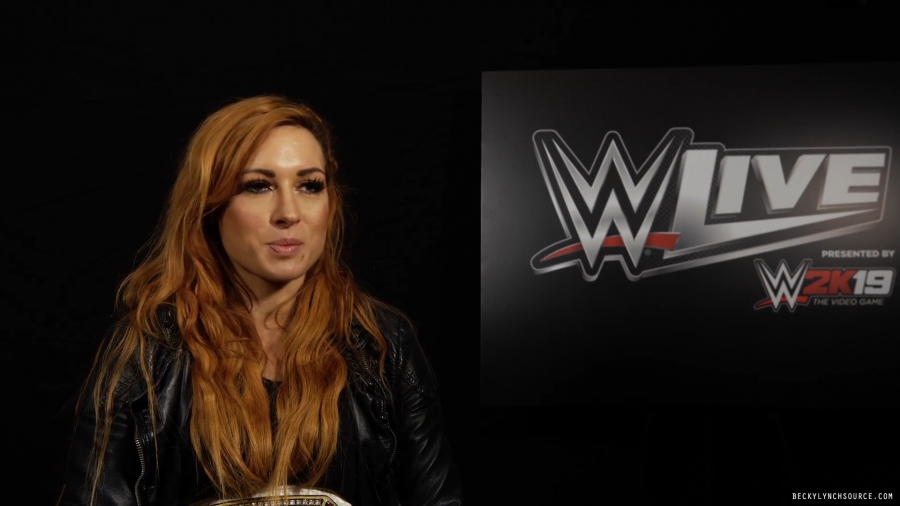 Click to view full size image
==============
beckyyt20181110_Still109.jpg beckyyt20181110_Still109.jpg