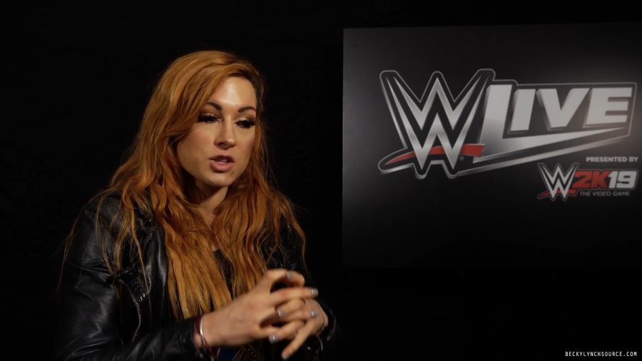 Click to view full size image
==============
beckyyt20181110_Still1091.jpg beckyyt20181110_Still1091.jpg