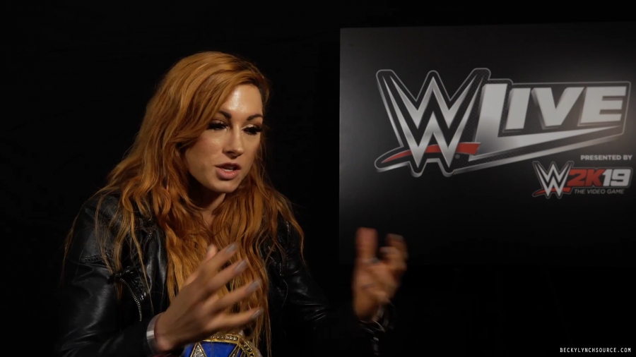 Click to view full size image
==============
beckyyt20181110_Still1095.jpg beckyyt20181110_Still1095.jpg