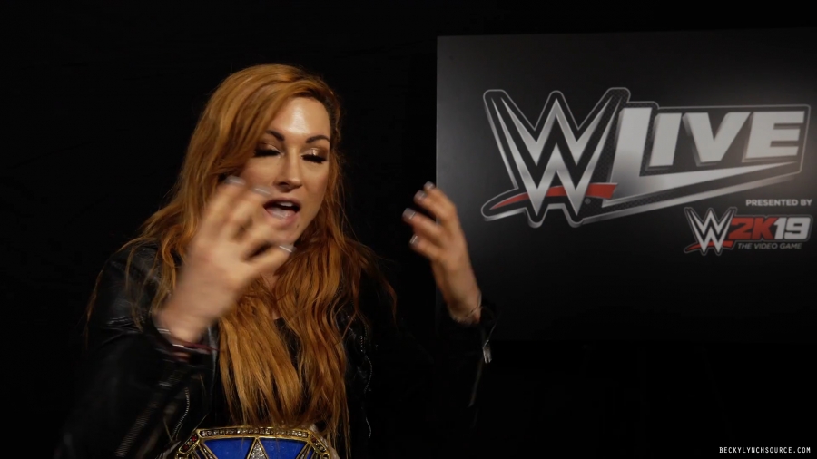 Click to view full size image
==============
beckyyt20181110_Still1096.jpg beckyyt20181110_Still1096.jpg