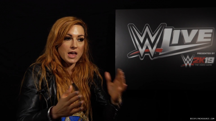 Click to view full size image
==============
beckyyt20181110_Still1098.jpg beckyyt20181110_Still1098.jpg