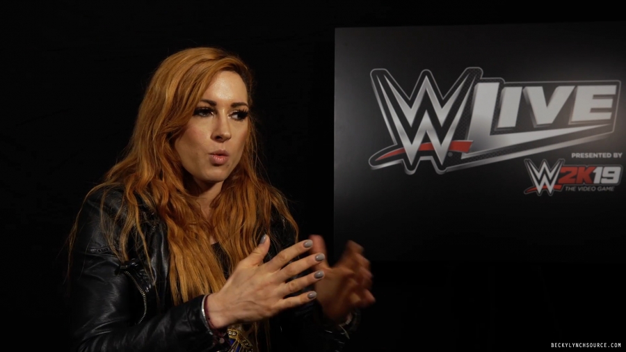 Click to view full size image
==============
beckyyt20181110_Still1099.jpg beckyyt20181110_Still1099.jpg