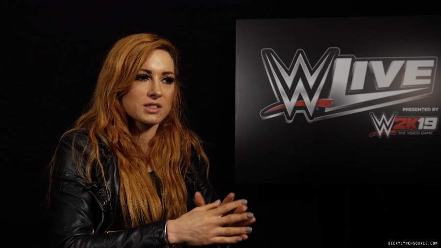 Click to view full size image
==============
beckyyt20181110_Still1100.jpg beckyyt20181110_Still1100.jpg