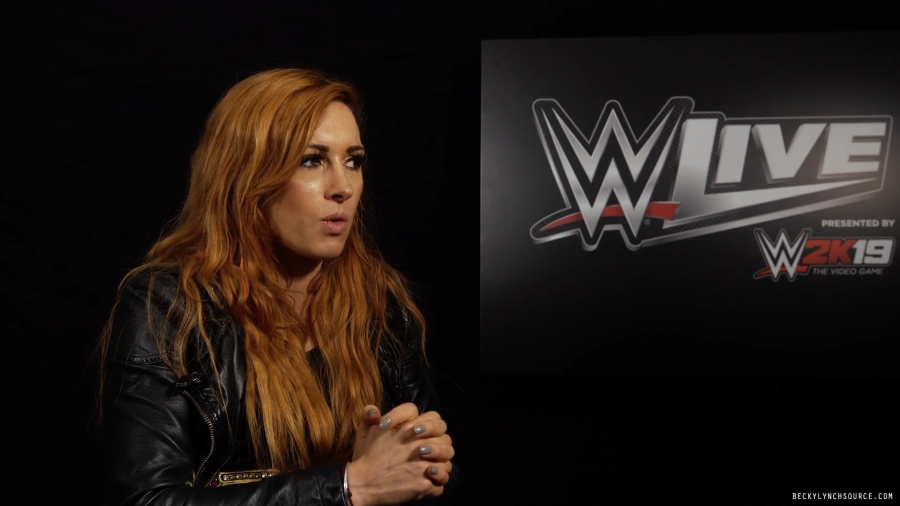 Click to view full size image
==============
beckyyt20181110_Still1102.jpg beckyyt20181110_Still1102.jpg