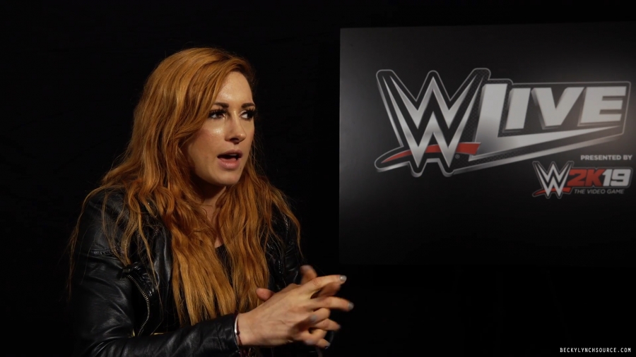 Click to view full size image
==============
beckyyt20181110_Still1104.jpg beckyyt20181110_Still1104.jpg