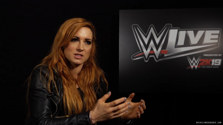 Click to view full size image
==============
beckyyt20181110_Still1108.jpg beckyyt20181110_Still1108.jpg