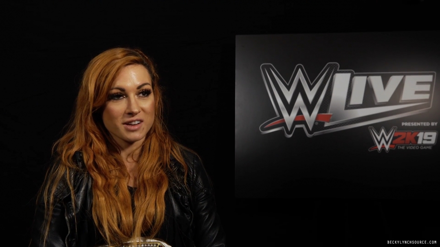 Click to view full size image
==============
beckyyt20181110_Still111.jpg beckyyt20181110_Still111.jpg