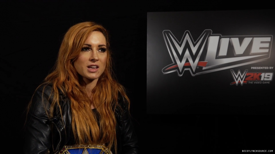 Click to view full size image
==============
beckyyt20181110_Still1114.jpg beckyyt20181110_Still1114.jpg