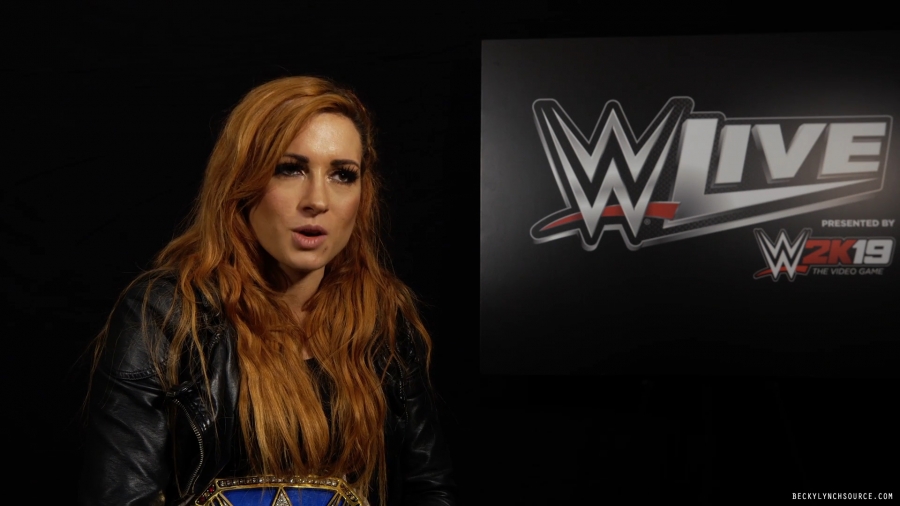 Click to view full size image
==============
beckyyt20181110_Still1119.jpg beckyyt20181110_Still1119.jpg