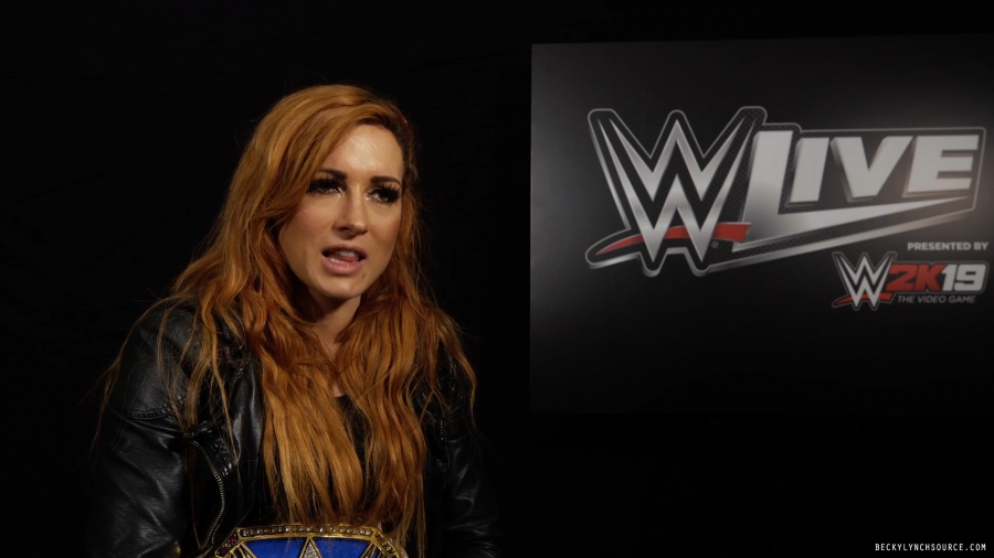 Click to view full size image
==============
beckyyt20181110_Still1120.jpg beckyyt20181110_Still1120.jpg