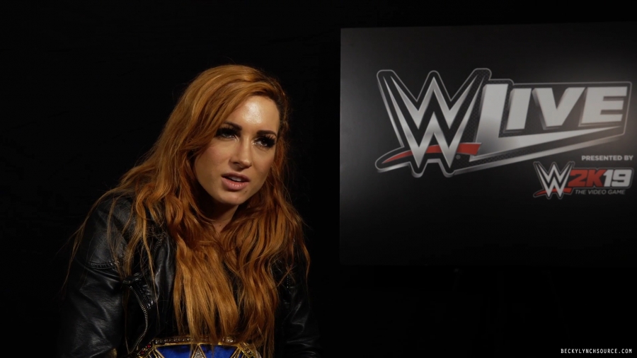 Click to view full size image
==============
beckyyt20181110_Still1127.jpg beckyyt20181110_Still1127.jpg