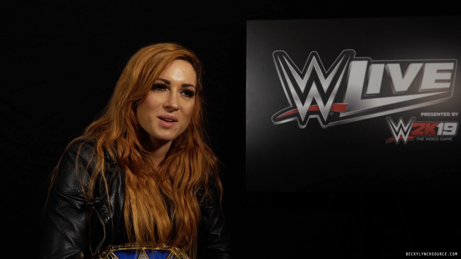 Click to view full size image
==============
beckyyt20181110_Still1129.jpg beckyyt20181110_Still1129.jpg