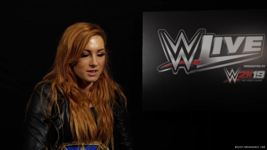 Click to view full size image
==============
beckyyt20181110_Still1137.jpg beckyyt20181110_Still1137.jpg