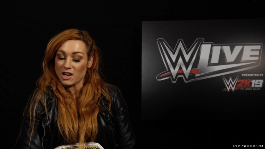 Click to view full size image
==============
beckyyt20181110_Still115.jpg beckyyt20181110_Still115.jpg