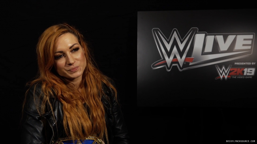 Click to view full size image
==============
beckyyt20181110_Still1151.jpg beckyyt20181110_Still1151.jpg