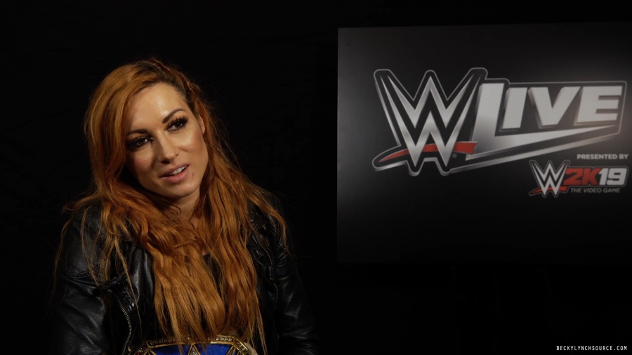 Click to view full size image
==============
beckyyt20181110_Still1152.jpg beckyyt20181110_Still1152.jpg