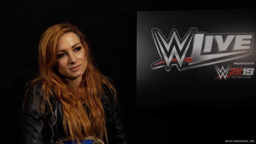 Click to view full size image
==============
beckyyt20181110_Still1155.jpg beckyyt20181110_Still1155.jpg