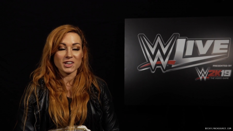 Click to view full size image
==============
beckyyt20181110_Still116.jpg beckyyt20181110_Still116.jpg