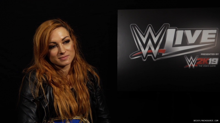 Click to view full size image
==============
beckyyt20181110_Still1161.jpg beckyyt20181110_Still1161.jpg