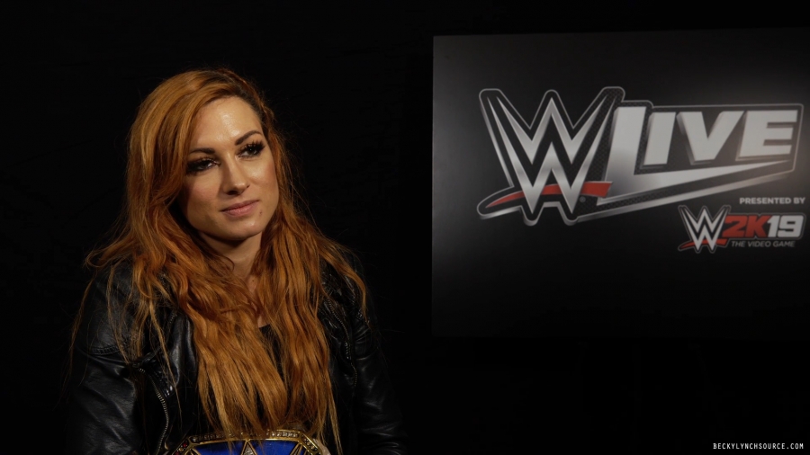 Click to view full size image
==============
beckyyt20181110_Still1165.jpg beckyyt20181110_Still1165.jpg