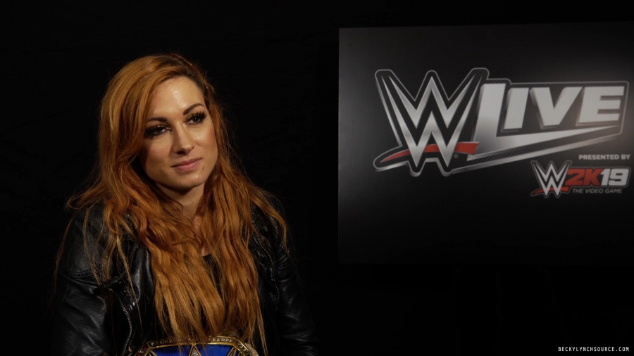 Click to view full size image
==============
beckyyt20181110_Still1166.jpg beckyyt20181110_Still1166.jpg