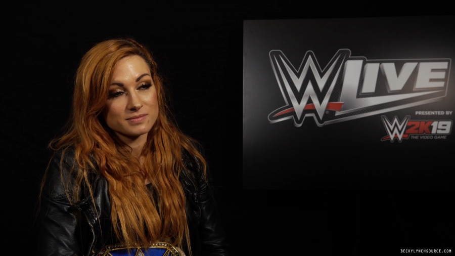 Click to view full size image
==============
beckyyt20181110_Still1169.jpg beckyyt20181110_Still1169.jpg