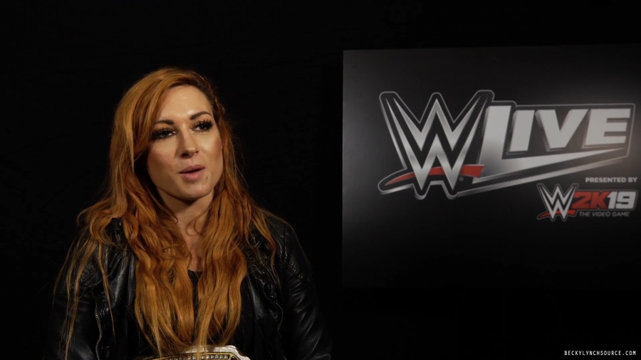 Click to view full size image
==============
beckyyt20181110_Still117.jpg beckyyt20181110_Still117.jpg