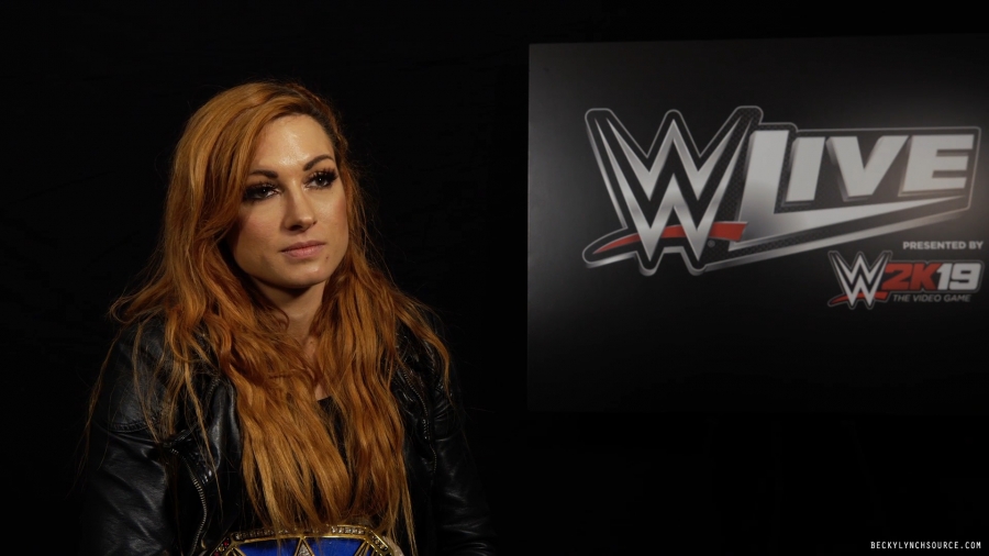 Click to view full size image
==============
beckyyt20181110_Still1173.jpg beckyyt20181110_Still1173.jpg