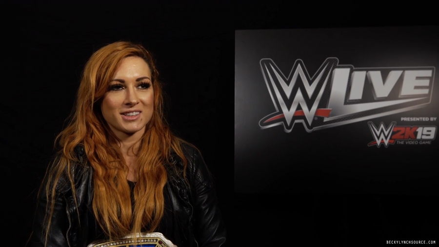 Click to view full size image
==============
beckyyt20181110_Still119.jpg beckyyt20181110_Still119.jpg