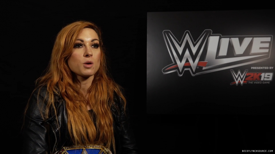 Click to view full size image
==============
beckyyt20181110_Still1203.jpg beckyyt20181110_Still1203.jpg