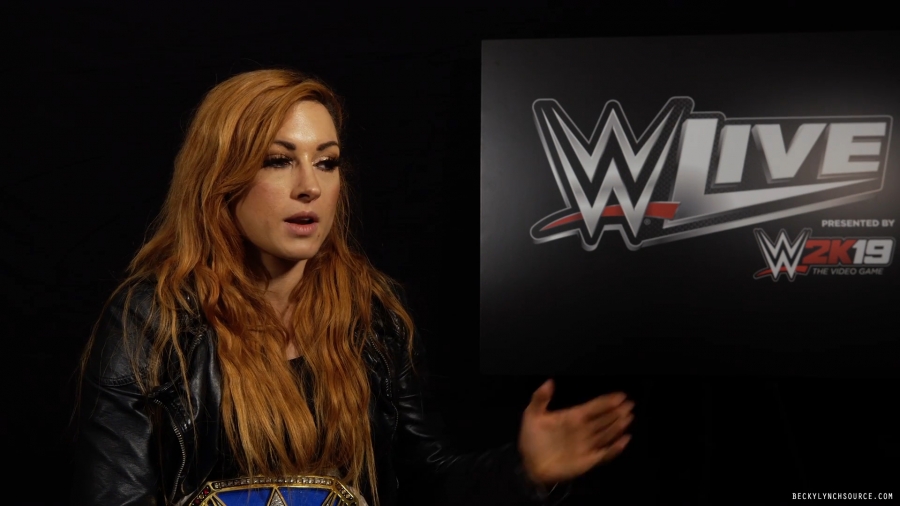 Click to view full size image
==============
beckyyt20181110_Still1206.jpg beckyyt20181110_Still1206.jpg