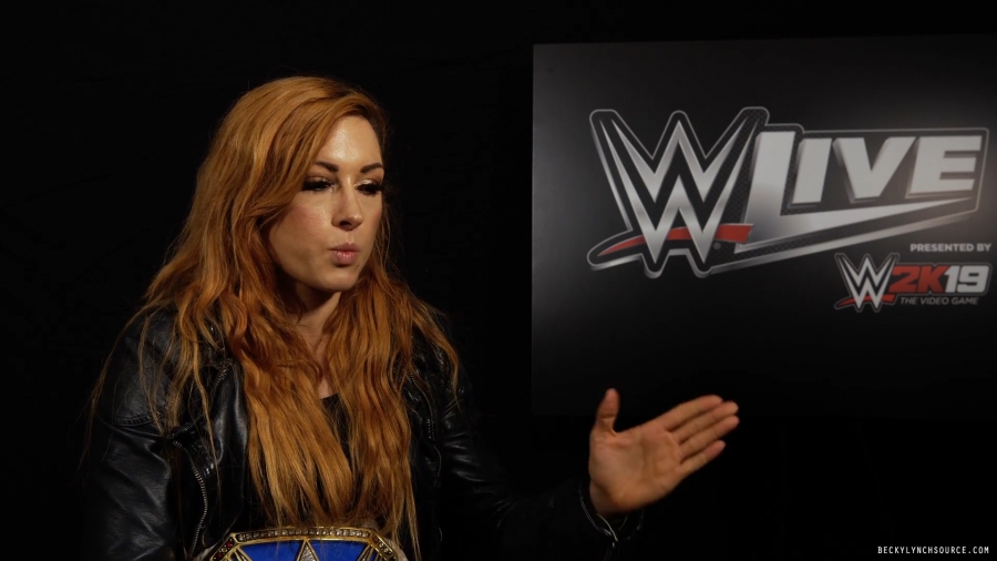 Click to view full size image
==============
beckyyt20181110_Still1207.jpg beckyyt20181110_Still1207.jpg