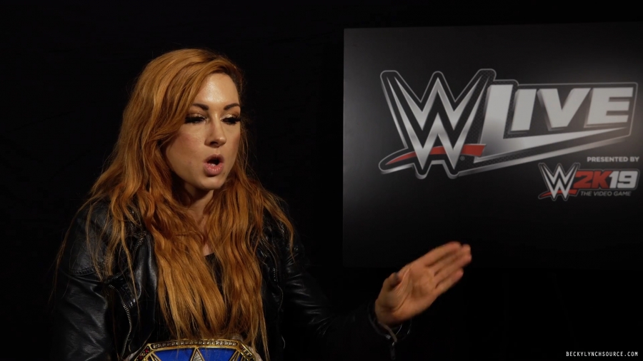 Click to view full size image
==============
beckyyt20181110_Still1208.jpg beckyyt20181110_Still1208.jpg