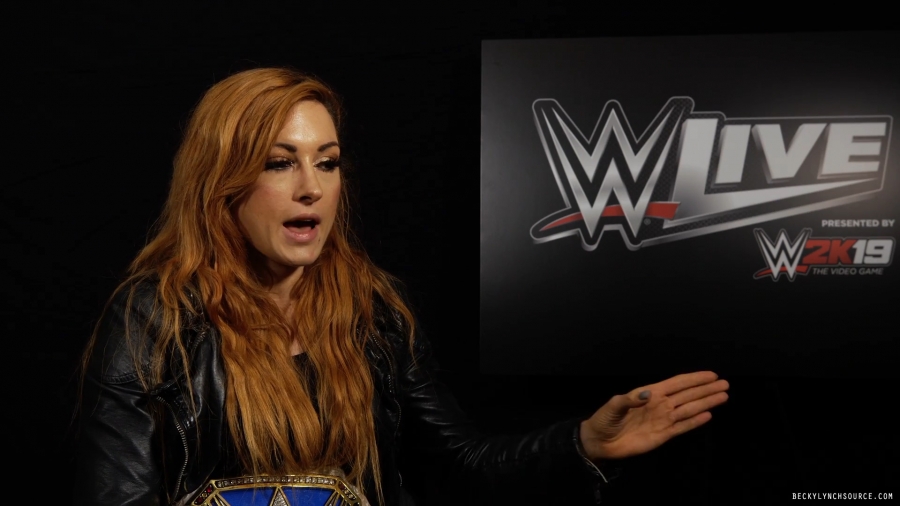 Click to view full size image
==============
beckyyt20181110_Still1209.jpg beckyyt20181110_Still1209.jpg