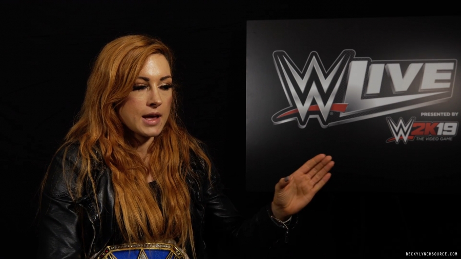 Click to view full size image
==============
beckyyt20181110_Still1210.jpg beckyyt20181110_Still1210.jpg