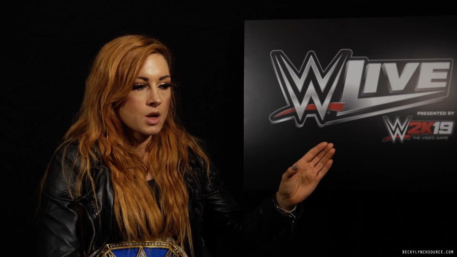 Click to view full size image
==============
beckyyt20181110_Still1211.jpg beckyyt20181110_Still1211.jpg