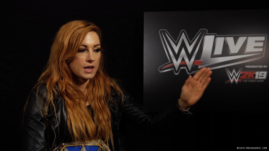 Click to view full size image
==============
beckyyt20181110_Still1212.jpg beckyyt20181110_Still1212.jpg