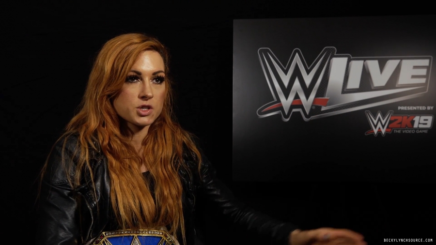 Click to view full size image
==============
beckyyt20181110_Still1213.jpg beckyyt20181110_Still1213.jpg