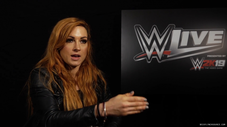 Click to view full size image
==============
beckyyt20181110_Still1215.jpg beckyyt20181110_Still1215.jpg