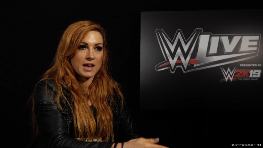 Click to view full size image
==============
beckyyt20181110_Still1216.jpg beckyyt20181110_Still1216.jpg