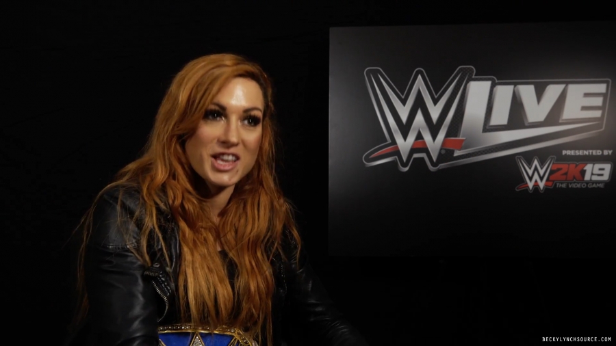 Click to view full size image
==============
beckyyt20181110_Still1217.jpg beckyyt20181110_Still1217.jpg