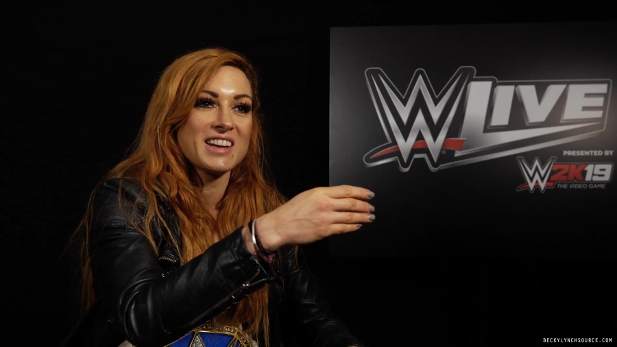 Click to view full size image
==============
beckyyt20181110_Still1219.jpg beckyyt20181110_Still1219.jpg