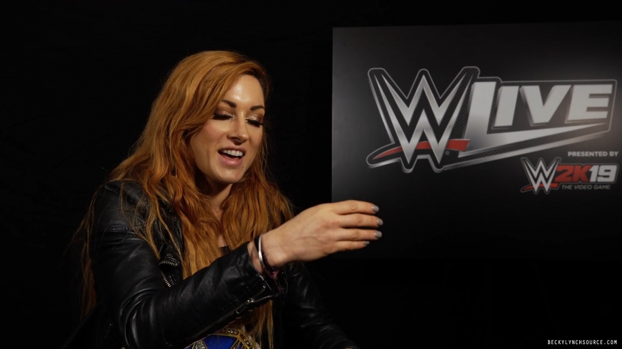 Click to view full size image
==============
beckyyt20181110_Still1220.jpg beckyyt20181110_Still1220.jpg