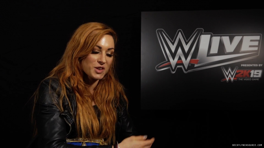 Click to view full size image
==============
beckyyt20181110_Still1221.jpg beckyyt20181110_Still1221.jpg