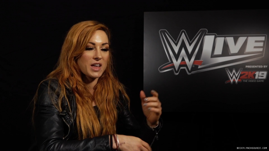 Click to view full size image
==============
beckyyt20181110_Still1222.jpg beckyyt20181110_Still1222.jpg